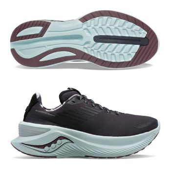 Saucony Endorphin Shift 3 Runshield D