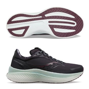 Saucony Endorphin Speed 3 Runshield H