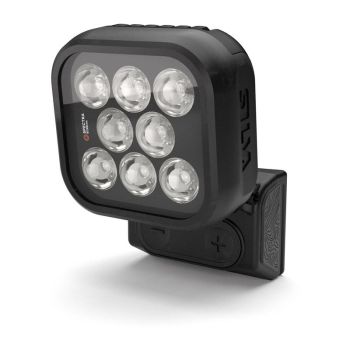 Silva Spectra O