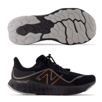 New Balance FreshFoam 1080v12 Permafrost H