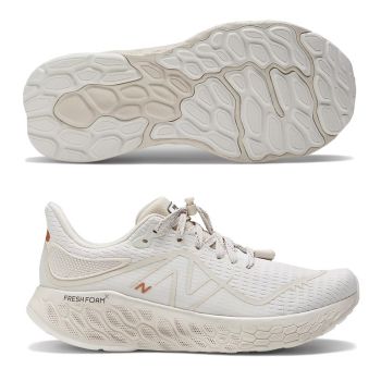 New Balance FreshFoam 1080v12 Permafrost D