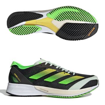 Adidas Adizero Adios 7 herr