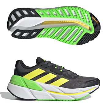 Adidas Adistar CS herr