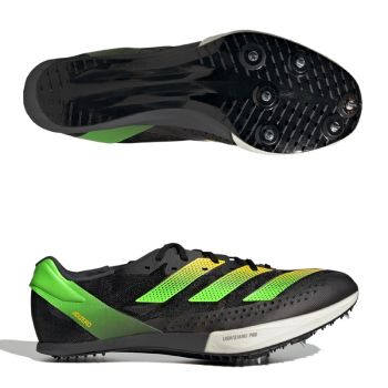 Adidas Adizero Prime Sprint 2 unisex