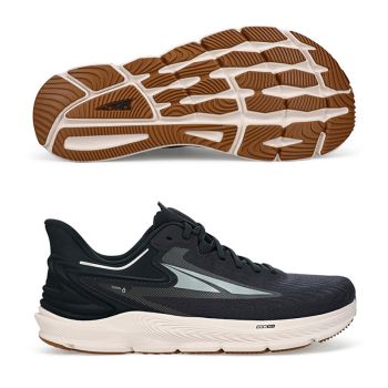 Altra Torin 6 herr
