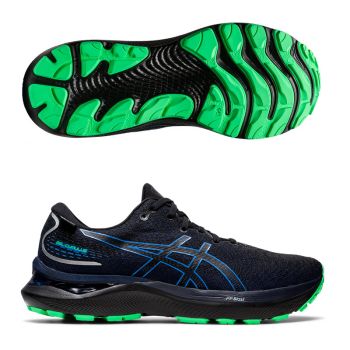 Asics Gel-Cumulus 24 GTX herr
