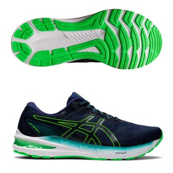 Asics GT-2000 10 herr