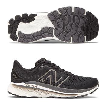 New Balance Fresh Foam X 860v13 herr