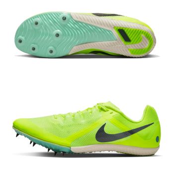 Nike Zoom Rival Multi unisex