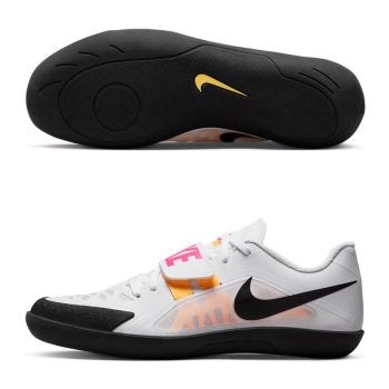 Nike Zoom Rival SD 2 unisex