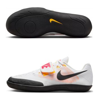 Nike Zoom SD 4 unisex
