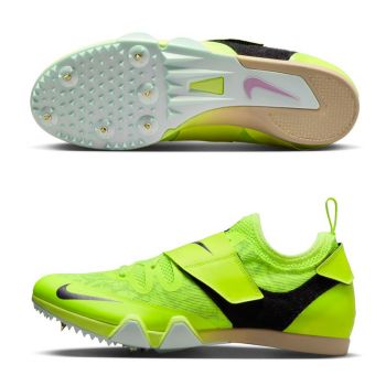 Nike Pole Vault Elite unisex