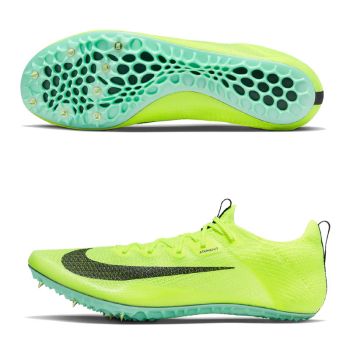 Nike Zoom Superfly Elite 2 unisex