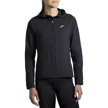 Brooks Canopy Jacket dam