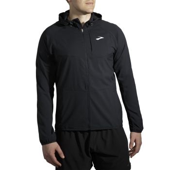 Brooks Canopy Jacket herr