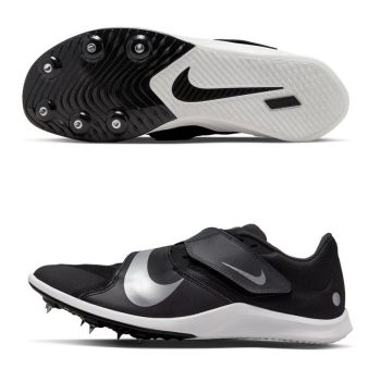 Nike Zoom Rival Jump unisex