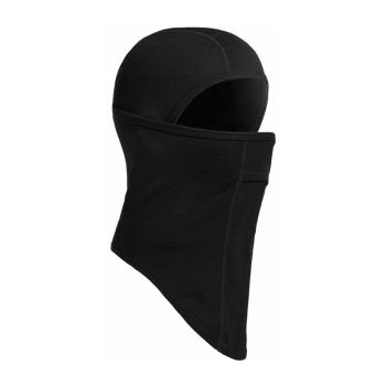 IceBreaker Oasis Balaclava