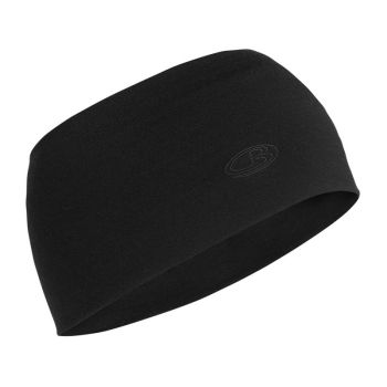 IceBreaker Chase Headband