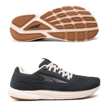 Altra Escalante 3 herr