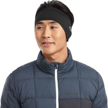 Saucony Solstice Headband