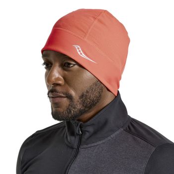 Saucony Bluster Wind Beanie