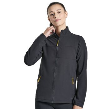 Saucony Bluster Jacket dam