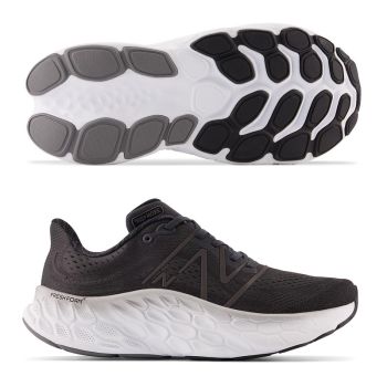 New Balance Fresh Foam X More v4 herr