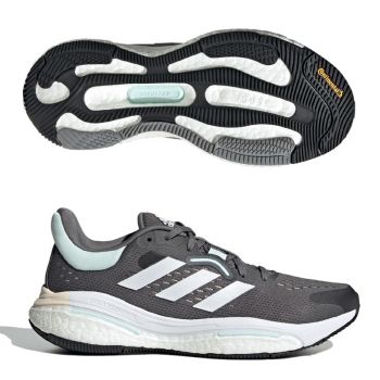 Adidas Solar Control dam