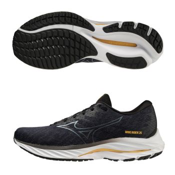 Mizuno Wave Rider 26 herr