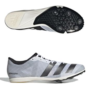 Adidas Distancestar unisex