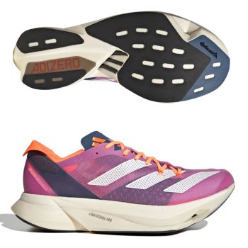 Adidas Adizero Adios Pro 3 unisex