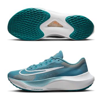Nike Zoom Fly 5 herr