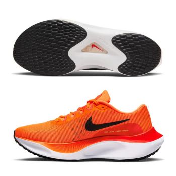 Nike Zoom Fly 5 herr