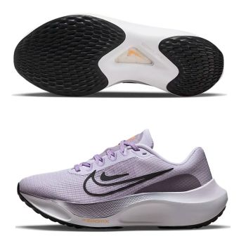 Nike Zoom Fly 5 dam