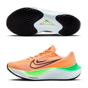 Nike Zoom Fly 5 dam