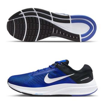 Nike Air Zoom Structure 24 herr