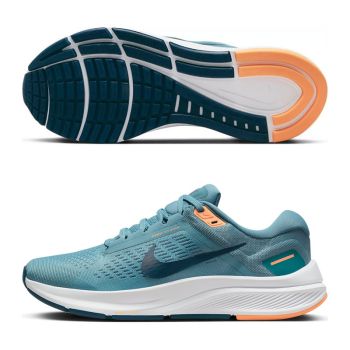 Nike Air Zoom Structure 24 dam