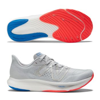 New Balance FuelCell Rebel v3 herr