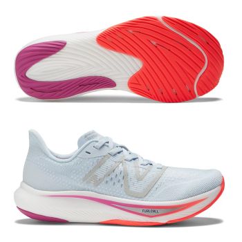New Balance FuelCell Rebel v3 dam