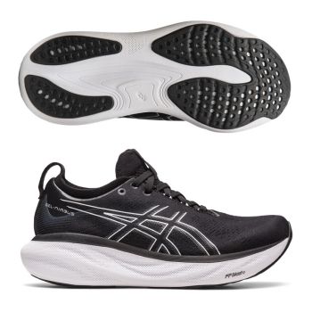 Asics Gel-Nimbus 25 dam