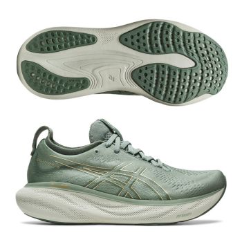 Asics Gel-Nimbus 25 dam