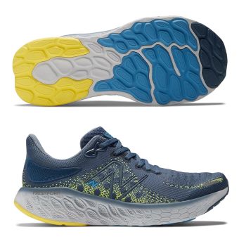 New Balance Fresh Foam X 1080v12 herr