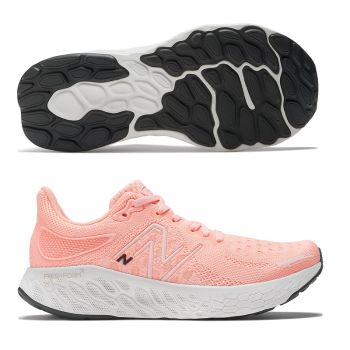 New Balance Fresh Foam X 1080v12 dam