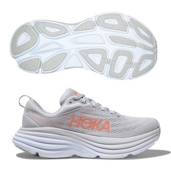 HOKA Bondi 8 dam