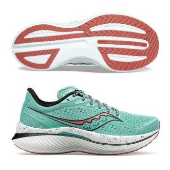 Saucony Endorphin Speed 3 dam