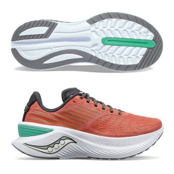 Saucony Endorphin Shift 3 dam