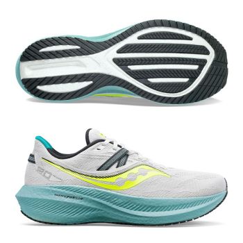 Saucony Triumph 20 herr