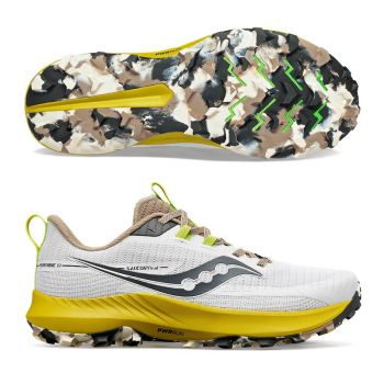 Saucony Peregrine 13 herr