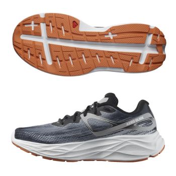Salomon Aero Glide herr