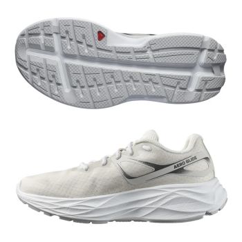 Salomon Aero Glide dam